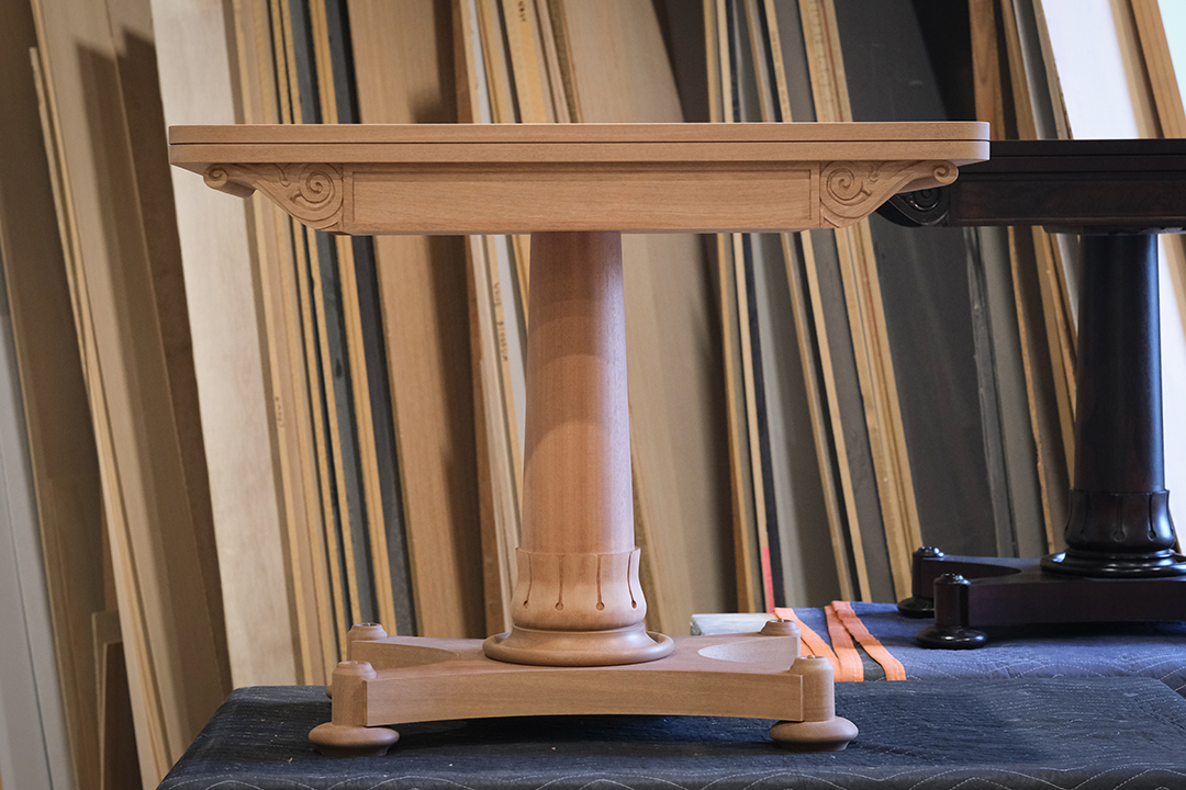 Card Table-1c lowres