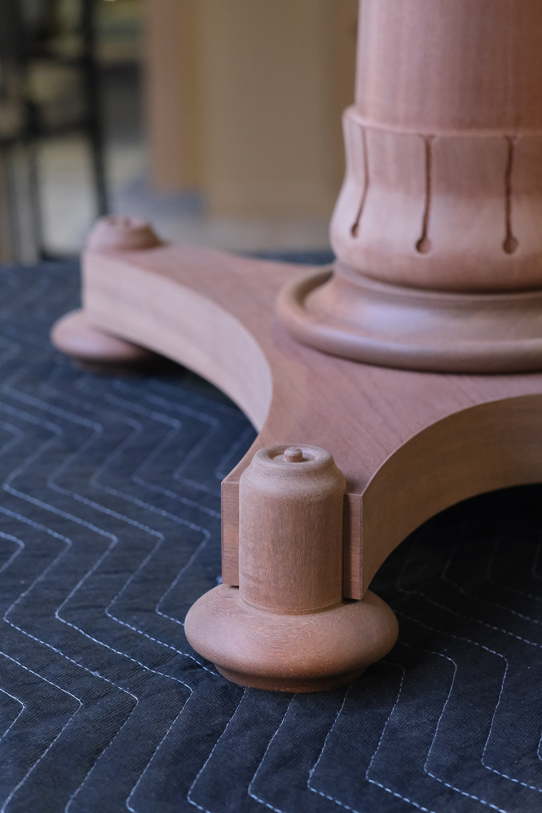Card Table-2 lowres