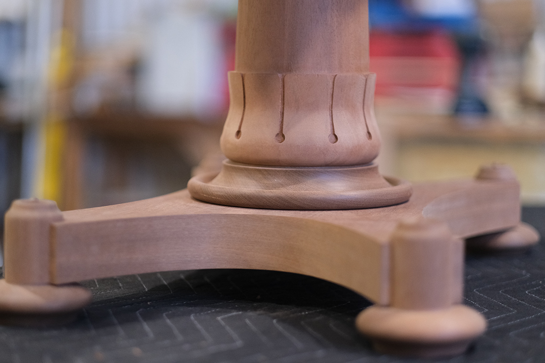 Card Table-4 low res