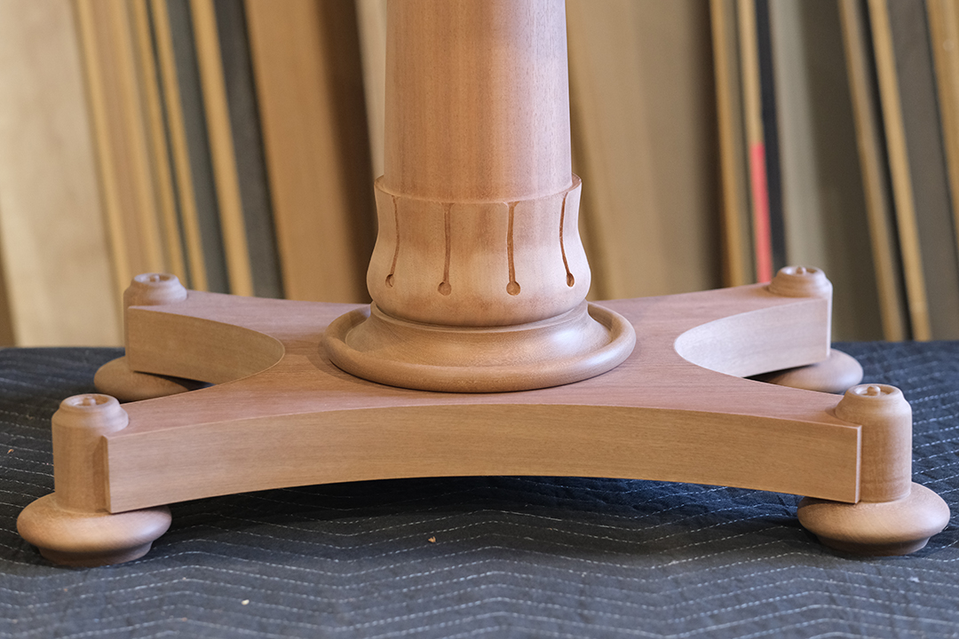 Card Table-5 low res