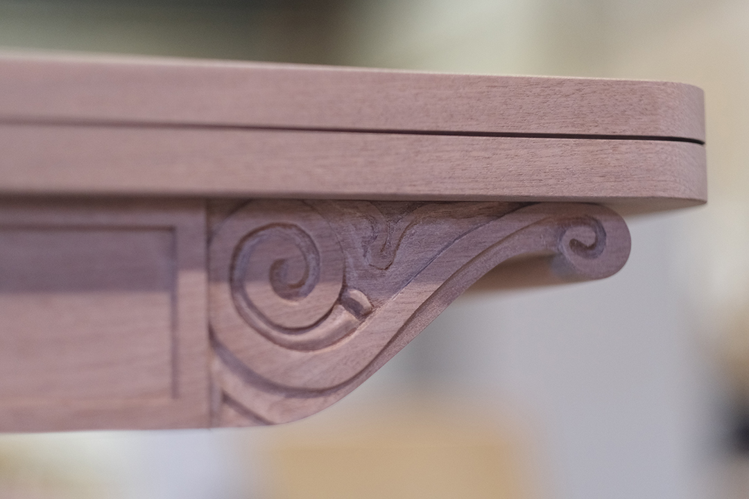 Card Table-8 low res